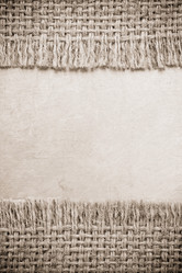 Similar image 20230037