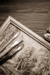 Similar image 20230038