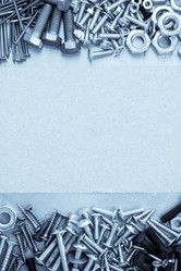 Similar image 20230053