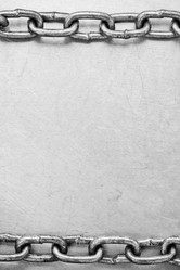 Similar image 20230054