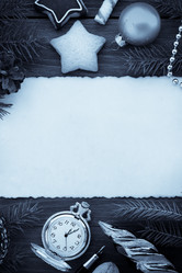 Similar image 20230077