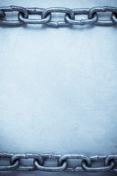 Similar image 20230096