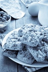 Similar image 20230114