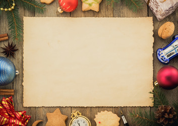 Similar image 20230115