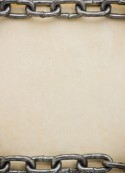 Similar image 20230132