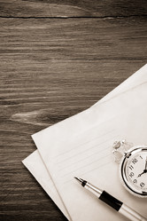 Similar image 20230152