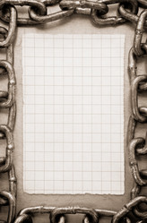 Similar image 20230184