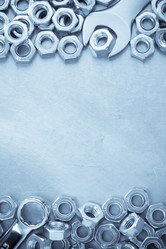 Similar image 20230208