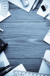 Similar image 20230237