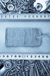 Similar image 20230238