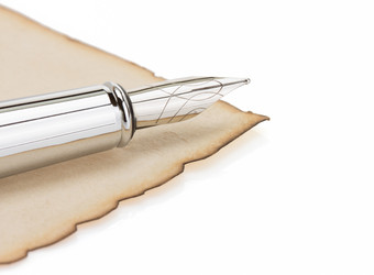 Similar image 20230239