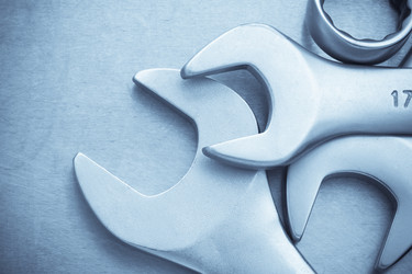 Similar image 20230252