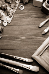 Similar image 20230253