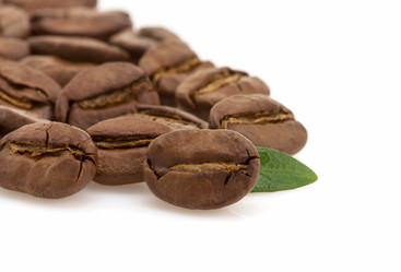 Similar image 20230277