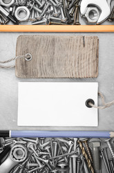 Similar image 20230279