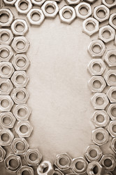 Similar image 20230298