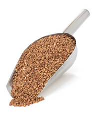 Similar image 20230299