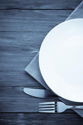 Similar image 20230317