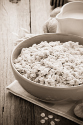 Similar image 20230322