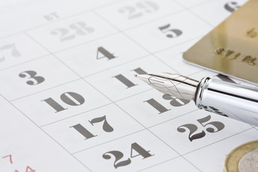 Similar image 20230323