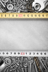 Similar image 20230349