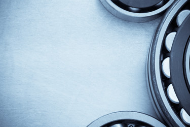 Similar image 20230351