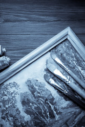 Similar image 20230376