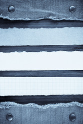 Similar image 20230377