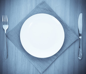 Similar image 20230393