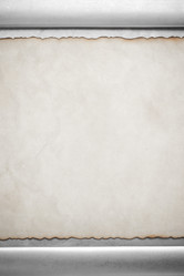 Similar image 20230394