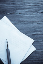 Similar image 20230395