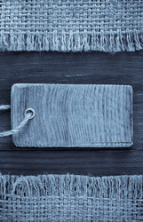 Similar image 20230414