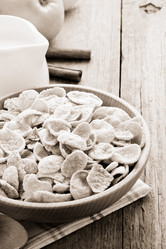 Similar image 20230457