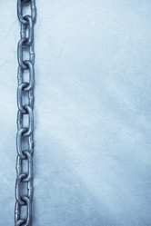 Similar image 20230458