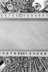 Similar image 20230475