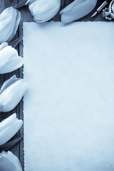 Similar image 20230476