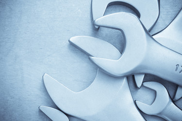 Similar image 20230477