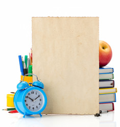 Similar image 20230497