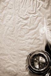 Similar image 20230498