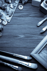 Similar image 20230515