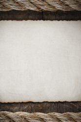 Similar image 20230516