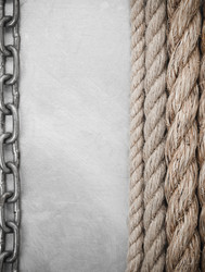 Similar image 20230517