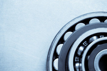 Similar image 20230535