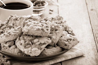 Similar image 20230550