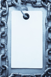 Similar image 20230576