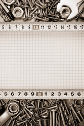 Similar image 20230577