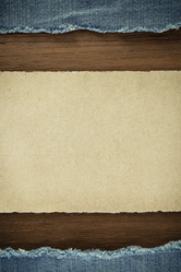 Similar image 20230597