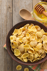 Similar image 20230938