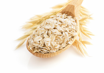 Similar image 20230956