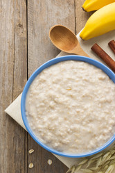 Similar image 20228988